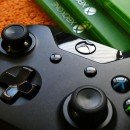 How the Future of Video Games Becomes Accessible to Everyone