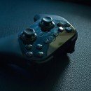 From Pixels to Full Immersion: How Graphics Redefined Gaming